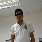 志恆 戚