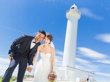 Virginia & Lok's Wedding 正為「聯合國兒童基金香港委員會(UNICEF HK)— 結婚禮物布施」籌款 Virginia & Lok's Wedding 正為「聯合國兒童基金香港委員會(UNICEF HK)— 結婚禮物布施」籌款