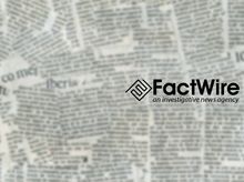 Tommy Chan is fundraising for FactWire - an investigative news agency founded by the Hong Kong public Tommy Chan is fundraising for FactWire - an investigative news agency founded by the Hong Kong public
