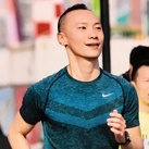 Timmy Wong