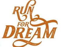 Muse Fearless Dragon Charity Run – Friendship Run with Kenyans (29 April 2018) Muse Fearless Dragon Charity Run – Friendship Run with Kenyans (29 April 2018)