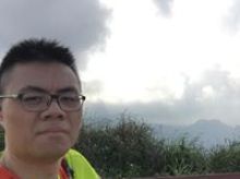 Alan Leung is fundraising for The Hong Kong Anti-Cancer Society Alan Leung is fundraising for The Hong Kong Anti-Cancer Society