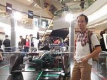 Cheuk Lun WAN is fundraising for "Seeing is Believing"- Orbis Cheuk Lun WAN is fundraising for "Seeing is Believing"- Orbis