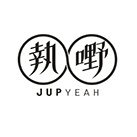 JupYeah