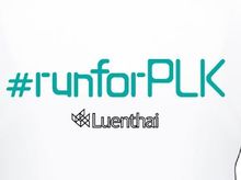BruneBlonde Salon Presents:Po Leung Kuk Charity Run BruneBlonde Salon Presents:Po Leung Kuk Charity Run