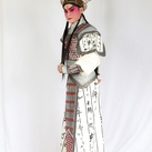 Keith Lai
