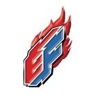 Energy Fight