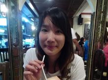 Phoenix is fundraising for Hong Kong Paralympic Committee & Sports Association for the Physically Disabled Phoenix is fundraising for Hong Kong Paralympic Committee & Sports Association for the Physically Disabled