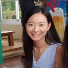 Jessie Ho
