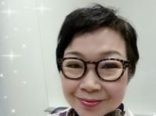 Seraphina Wong is fundraising for Mother’s Choice 30th Anniversary Walkathon Seraphina Wong is fundraising for Mother’s Choice 30th Anniversary Walkathon