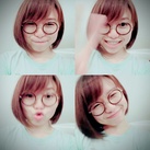 tiffanychiu