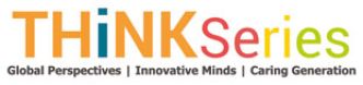 ThinkSeries Leadership Programme 2014 – Power of Innovation