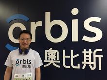 Dr. Timothy Lai 賴旭佑醫生 is fundraising for "Seeing is Believing"- Orbis Dr. Timothy Lai 賴旭佑醫生 is fundraising for "Seeing is Believing"- Orbis