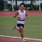 Ronald Tso