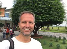 Miguel K is fundraising for Hong Kong Paralympic Committee & Sports Association for the Physically Disabled Miguel K is fundraising for Hong Kong Paralympic Committee & Sports Association for the Physically Disabled