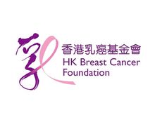 Fundraising for the Battle Against Breast Cancer Fundraising for the Battle Against Breast Cancer