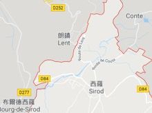 Sirod is fundraising for Outward Bound Multi Race 2019 Sirod is fundraising for Outward Bound Multi Race 2019