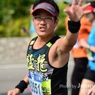 Morris Moy
