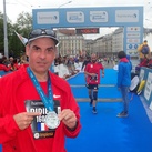 Didier CAZALA
