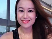Sylvia Chan is fundraising for Mother’s Choice 30th Anniversary Walkathon Sylvia Chan is fundraising for Mother’s Choice 30th Anniversary Walkathon
