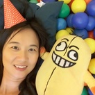Priscilla Wong