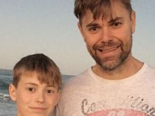 The Sumos is fundraising for Outward Bound Multi Race 2019 The Sumos is fundraising for Outward Bound Multi Race 2019