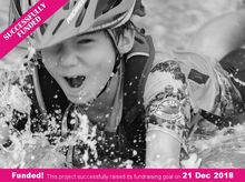 Team FEAR Challenge 2018 Team FEAR Challenge 2018