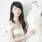 Chailie Ho何裕釵