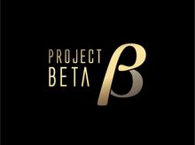 Project β Project β