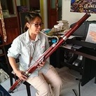 Debbie Kwong