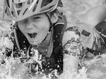 Team FEAR Challenge 2018 Team FEAR Challenge 2018