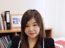Julie Chu is fundraising for Mother’s Choice 30th Anniversary Walkathon Julie Chu is fundraising for Mother’s Choice 30th Anniversary Walkathon