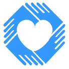 Project Care
