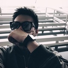 Andy Tam