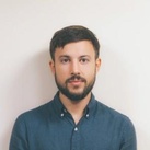 James Bernardo