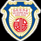 Po Leung Kuk