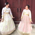 Keco & Emmas – Run 得ladies