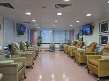 Replacement of 10 Blood Donor Chairs in Blood Transfusion Centers Replacement of 10 Blood Donor Chairs in Blood Transfusion Centers