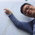 Alan Leung