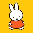 Bun Miffy
