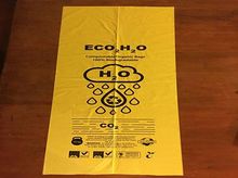 ECO2H2O ECO2H2O