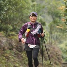 Kate Cheung