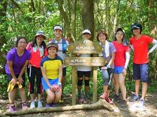 Xiao Chan is fundraising for "Youth.ROC" Xiao Chan is fundraising for "Youth.ROC"