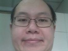 Tse Wan Kin is fundraising for Hong Kong Paralympic Committee & Sports Association for the Physically Disabled Tse Wan Kin is fundraising for Hong Kong Paralympic Committee & Sports Association for the Physically Disabled