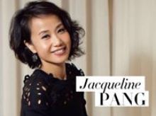 Pang Jacqueline is fundraising for "Seeing is Believing"- Orbis Pang Jacqueline is fundraising for "Seeing is Believing"- Orbis
