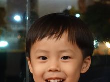 Samuel Tsang is fundraising for "Seeing is Believing" - Orbis Samuel Tsang is fundraising for "Seeing is Believing" - Orbis