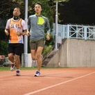 盧俊賢Steve Lo + 鄧炳業Tang Ping Yip
