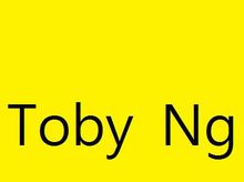 Toby Ng is fundraising for Po Leung Kuk Charity Run Toby Ng is fundraising for Po Leung Kuk Charity Run