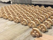Wooden toys for kids Wooden toys for kids