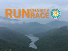 RUN Charity Race 2018 RUN Charity Race 2018